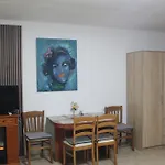 Lilianna شقة كارلوفي فاري