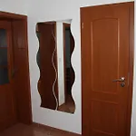 Lilianna شقة