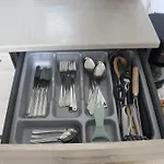 Lilianna شقة كارلوفي فاري