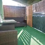 Lilianna شقة