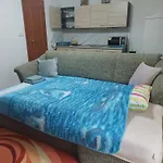 Lilianna شقة