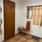 Lilianna شقة *