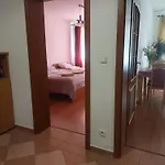 شقة Lilianna