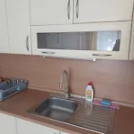 شقة Lilianna كارلوفي فاري