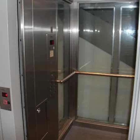 Lilianna * Karlovy Vary