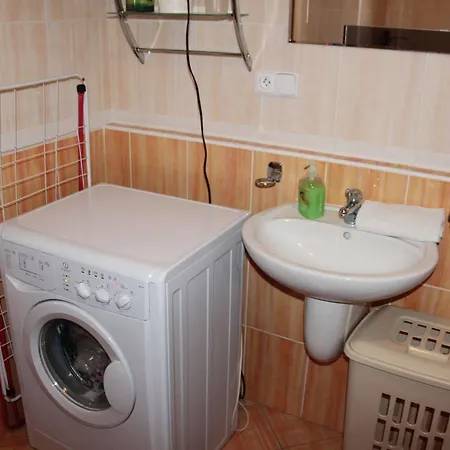 Lilianna * קרלובי וארי