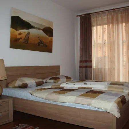 Lilianna * Karlovy Vary