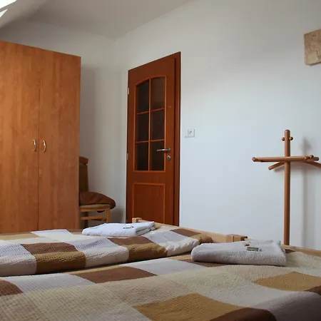 Lilianna * קרלובי וארי