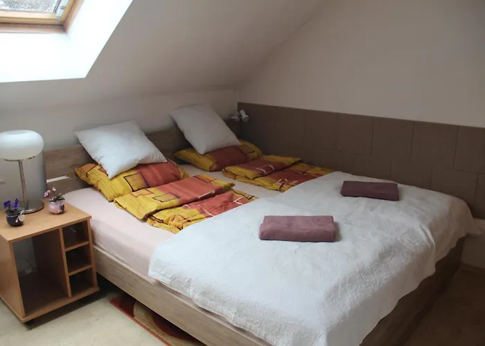 Lilianna * Карловы Вары