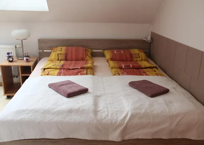 Lilianna * Карловы Вары