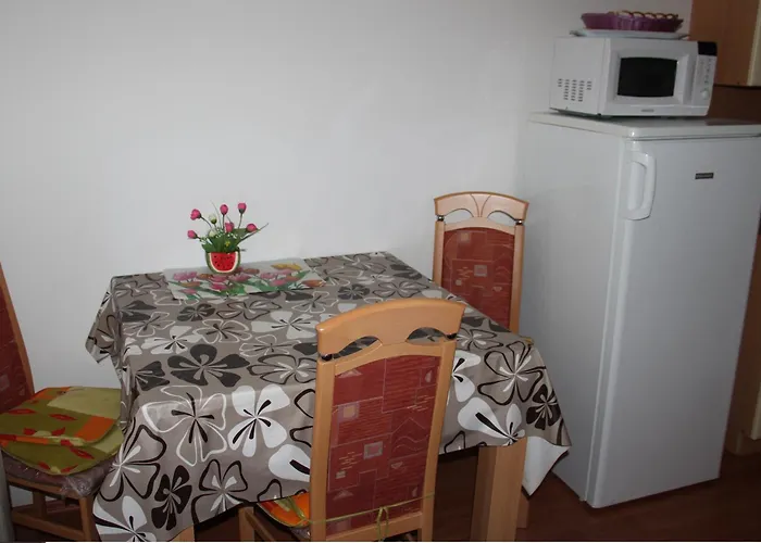 Lilianna * Карловы Вары