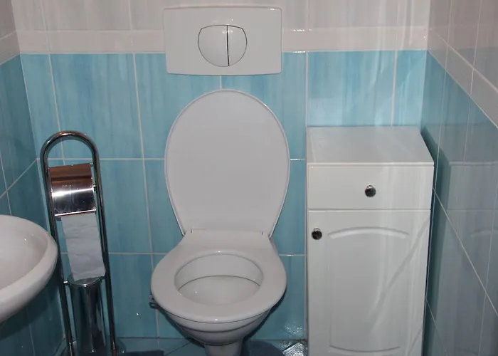 Lilianna * Карловы Вары