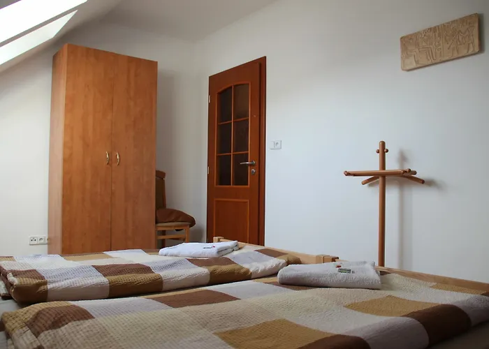 Lilianna * Карловы Вары